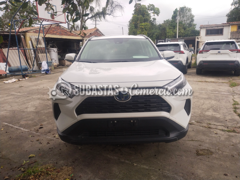 toyota rav4 hybrid 1.png
